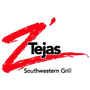 Z’Tejas brings unique building, eats to NCP