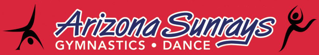AZ Sunrays logo | North Central News
