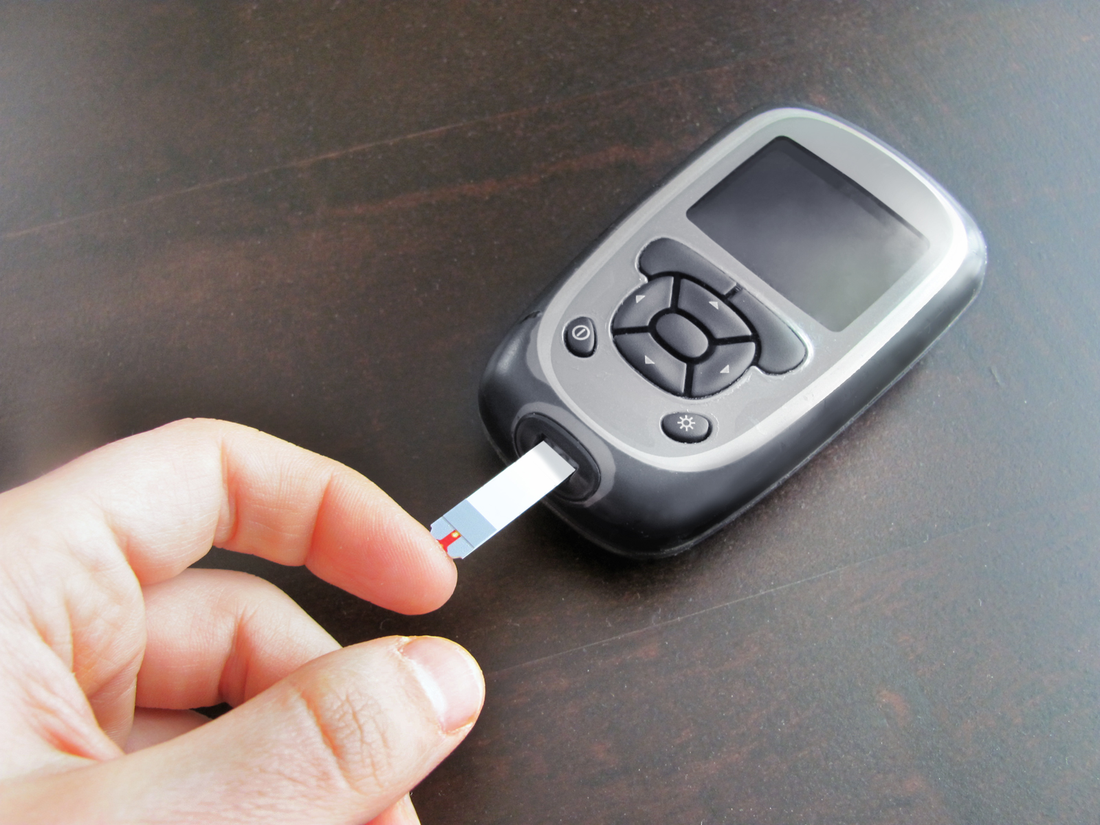 TO YOUR HEALTH: Take prediabetes seriously