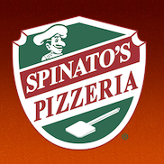Spinato’s Pizzeria salad dressing now available for purchase to public