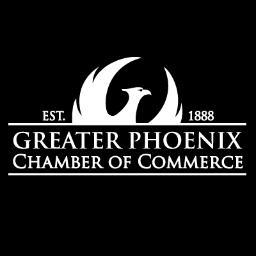 Phoenix Chamber hosts Economic Outlook 2014