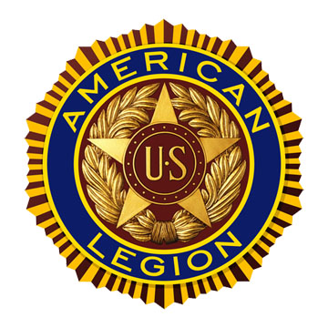 Learn more about American Legion