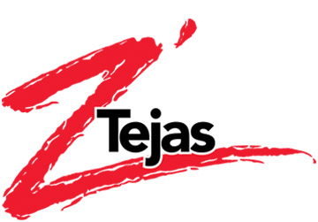 Z’Tejas introduces winter menu items