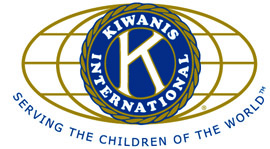 Kiwanis honor local students