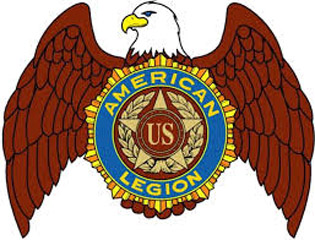 Dinner and music at American Legion