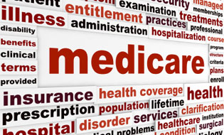 ACA has affected Medicare plans