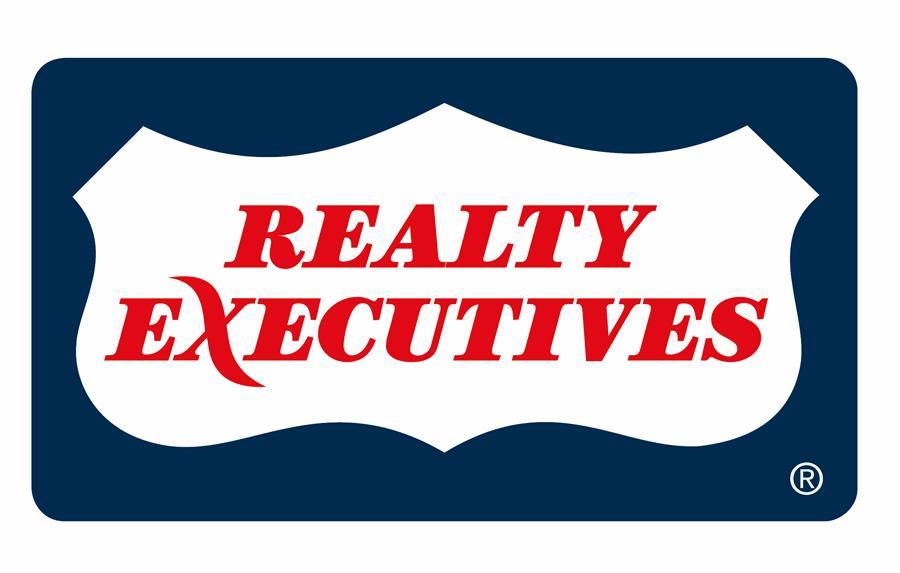 Realty Executives honors top agents for 2013