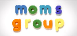 SFX moms group meets on Oct. 9