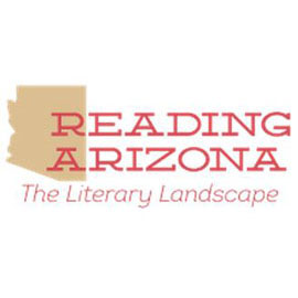 Free ebooks focus on AZ, local authors