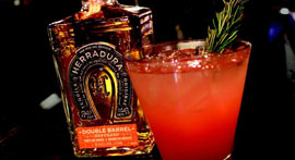 Taco Guild adds new specialty drink