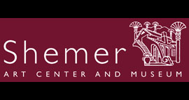 Shemer center seeks summer volunteers