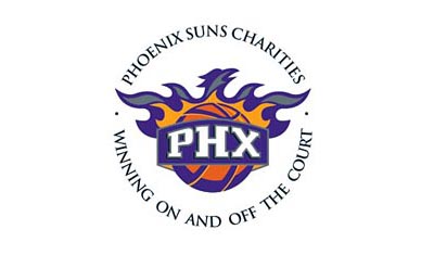 Suns Charities offers scholarship opportunity