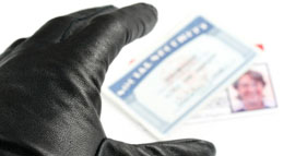 Protect your identity during busy tax season