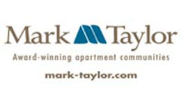 Mark-Taylor to manage three new properties