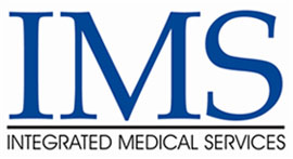 IMS Orthopedics relocates office