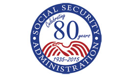 Social Security marks 80th anniversary