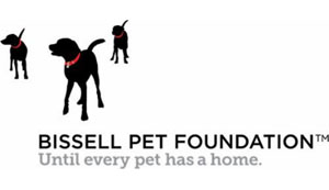 HALO receives grant from pet foundation