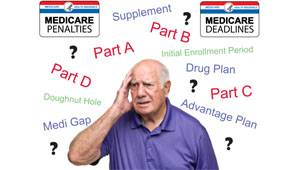 Brokers can show all Medicare options