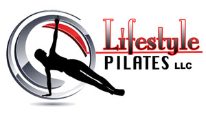 Pilates studio marks anniversary with party