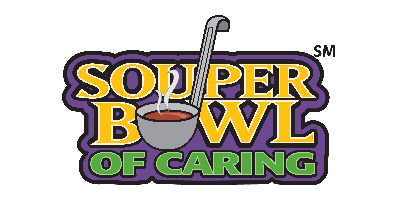 Residents asked to host ‘Souper Bowl’ events