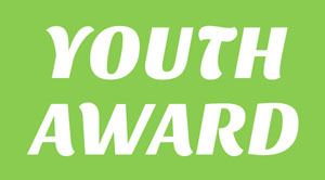 Youth of the Year applications accepted