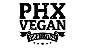 Vegan Food Fest brings unique eats