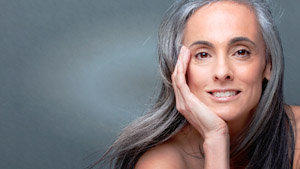 Tips on how to ‘age gracefully’
