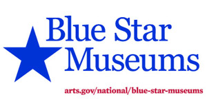 Military families get free admission