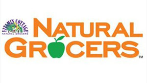 Natural Grocers opens in Phoenix