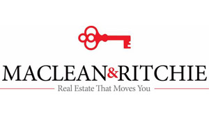 New real estate team combines experience