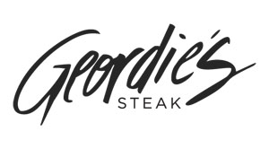 Geordie’s Steak, mansion tours return