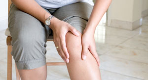 Free joint pain screening on Sept. 27