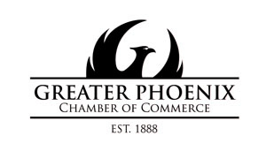 Chamber presents economic outlook