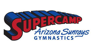 October ‘Supercamp’ at Arizona Sunrays