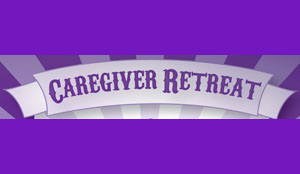 FSL hosts daylong caregivers retreat