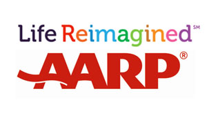 ‘Life Reimagined’ workshops from AARP