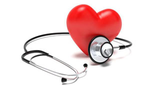 How to manage your congestive heart failure