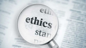 Members sought for new ethics commission