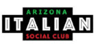 Arizona American Italian Club