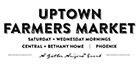 Uptown Farmers Market