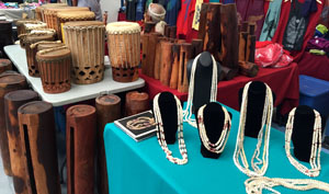 Hawaiian crafts fest seeks event vendors