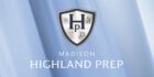 Madison Highland Prep