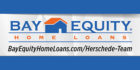 Bay Equity/Eric Herschede
