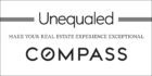 Launch Group Real Estate Compass