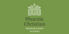 Phoenix Christian Prep