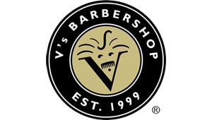 Barbershop voted best in the Valley