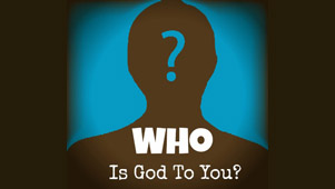 Forum asks what ‘God’ means to you