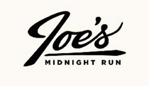 Joe’s Midnight Run announces new owner