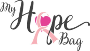 Breast Cancer Resource Expo