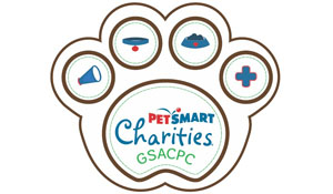 New ‘Paw Patch’ for Girl Scouts